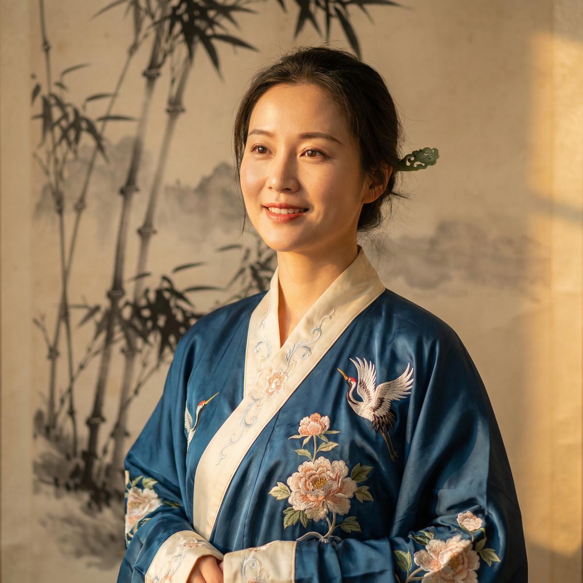 糖心Vlog 清风雅韵 - www.cbqkqdw.cn