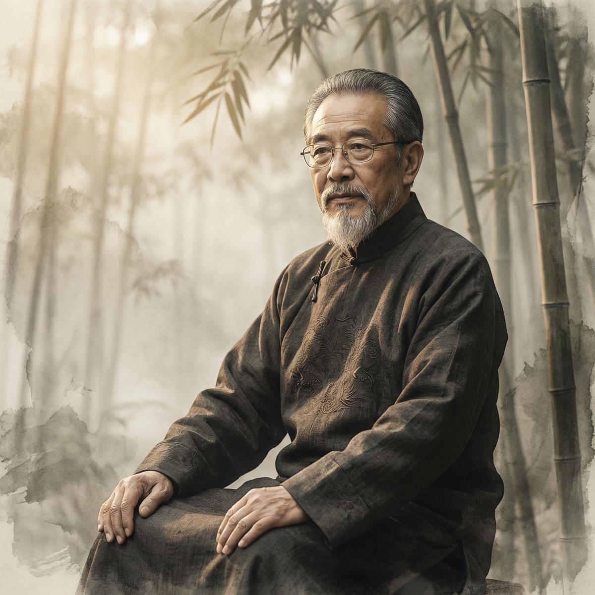 糖心Vlog 墨韵先生 - www.cbqkqdw.cn