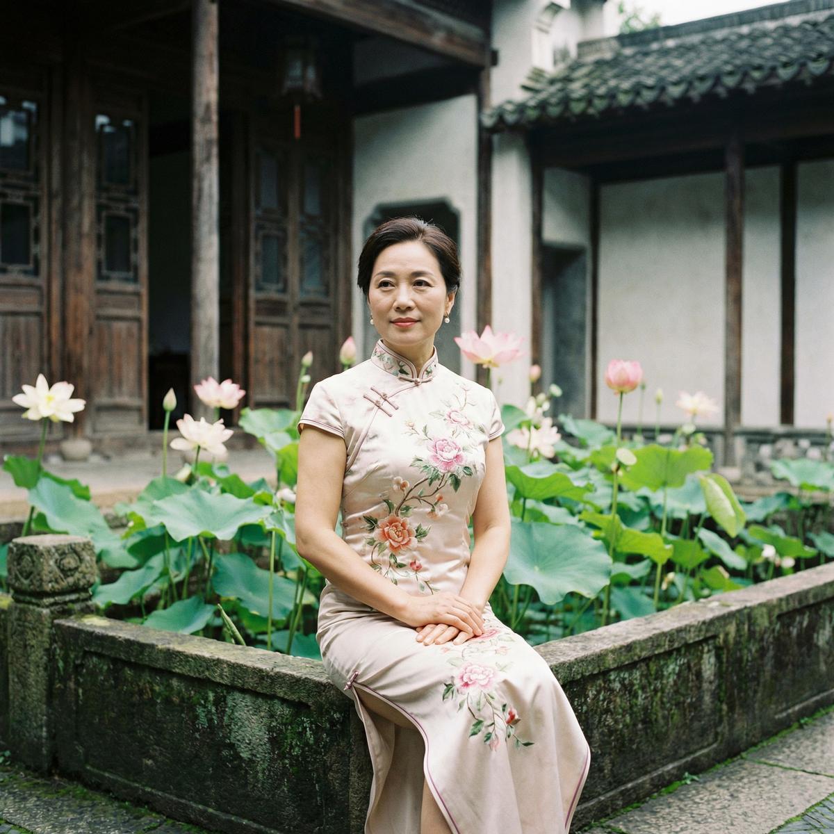 糖心Vlog 兰心蕙质 - www.cbqkqdw.cn