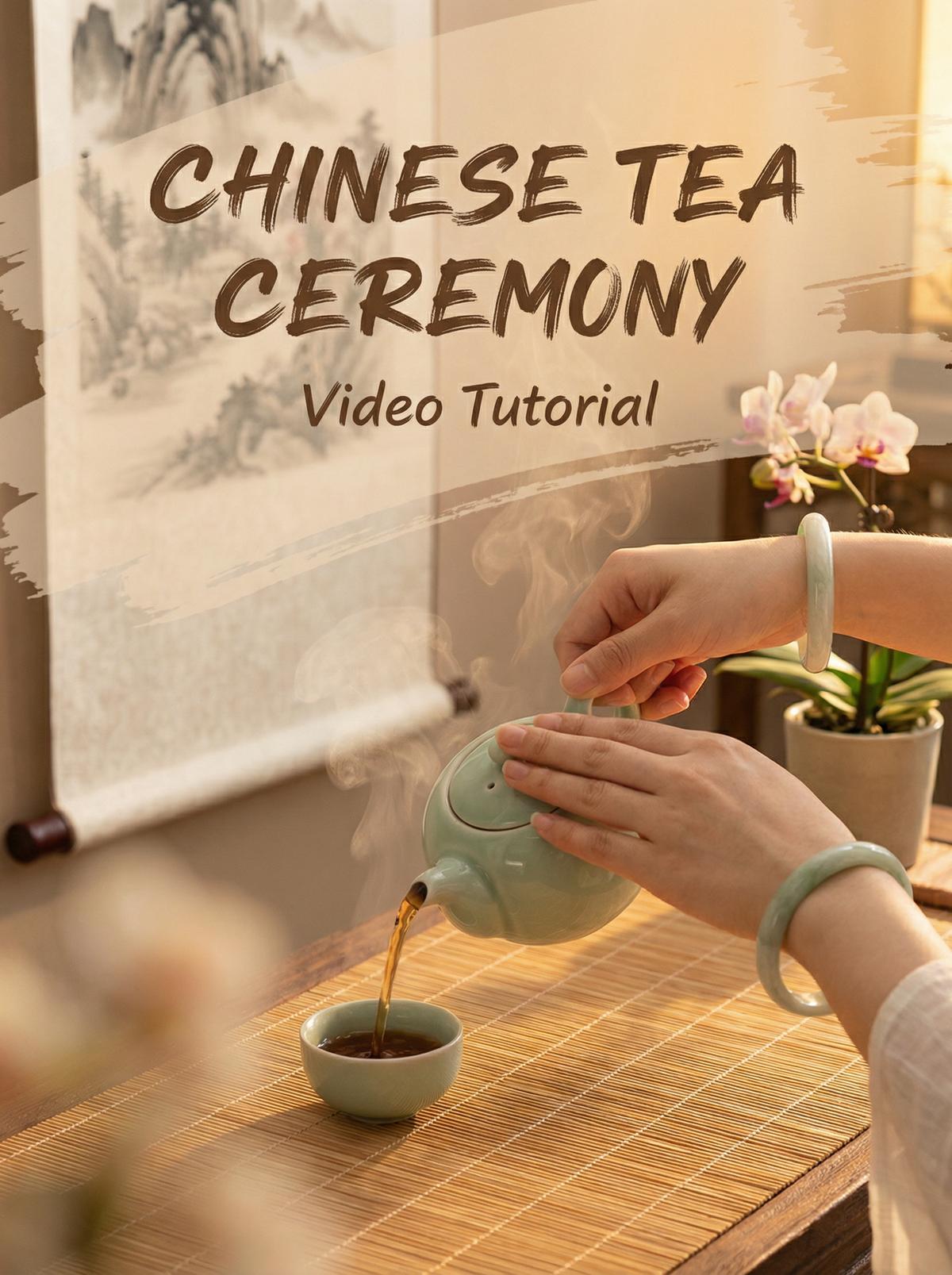 糖心Vlog 糖心Vlog：古法制茶视频教程 - www.cbqkqdw.cn